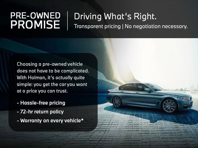 2026 BMW M5 Base