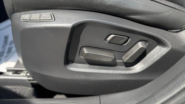 2022 Mazda CX-5 2.5 S Preferred
