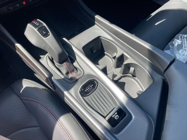 2026 Dodge Charger Daytona Scat Pack Plus 4-Door AWD