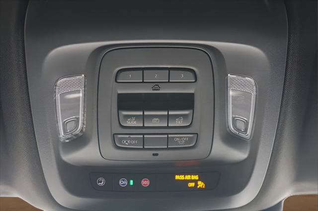 2026 Cadillac CT5 Sport RWD