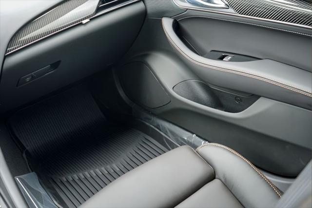 2026 Cadillac CT5 Sport RWD