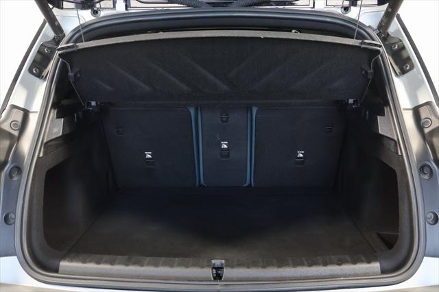 2025 MINI Cooper Countryman Cooper S