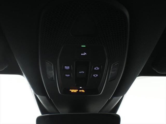 2026 Porsche Cayenne Unknown