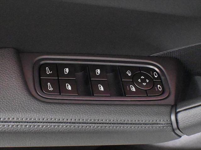 2026 Porsche Cayenne Unknown