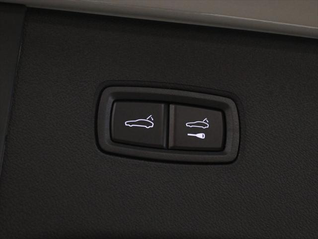2026 Porsche Cayenne Unknown