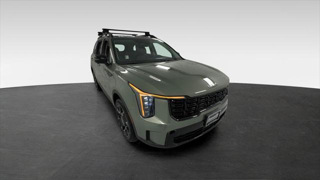 2026 Kia Sorento X-Line EX for sale in Janesville, WI