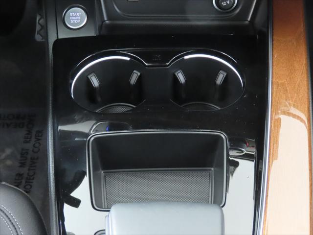 2023 Audi A4 Premium 40 TFSI quattro S tronic