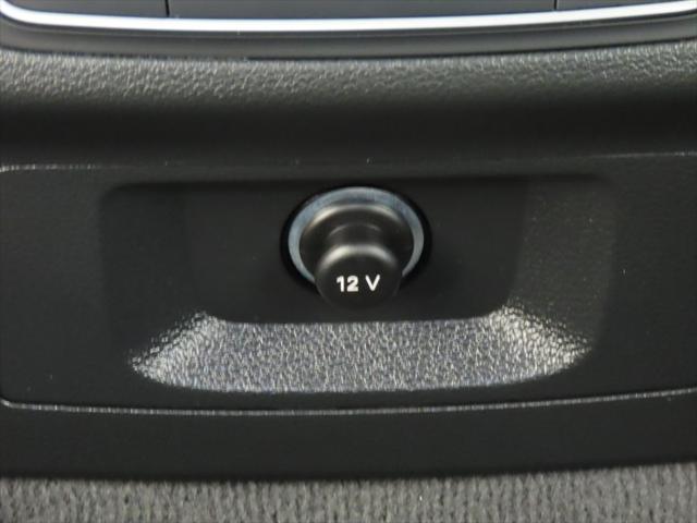 2023 Audi A4 Premium 40 TFSI quattro S tronic