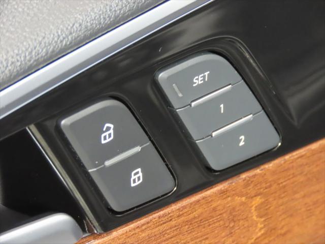 2023 Audi A4 Premium 40 TFSI quattro S tronic