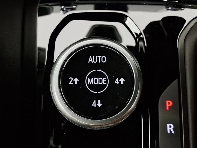 2026 Chevrolet Colorado Trail Boss, 4WD