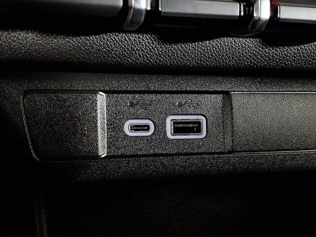 2026 Chevrolet Colorado Trail Boss, 4WD
