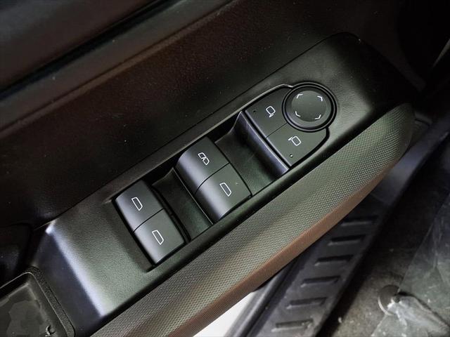 2026 Chevrolet Colorado Trail Boss, 4WD