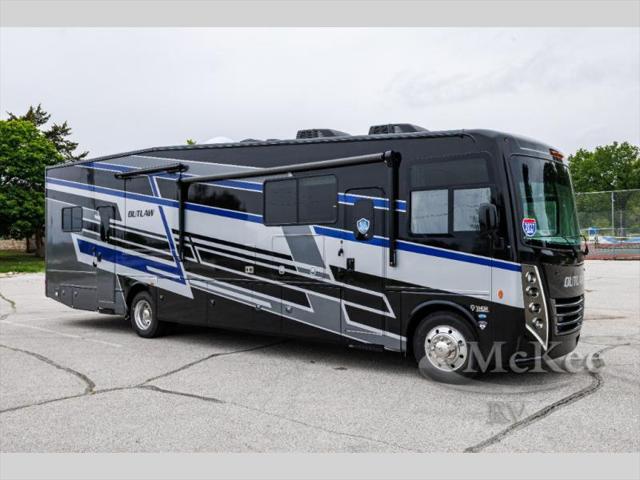 2027 Ford F-53 Unknown for sale in Perry, IA
