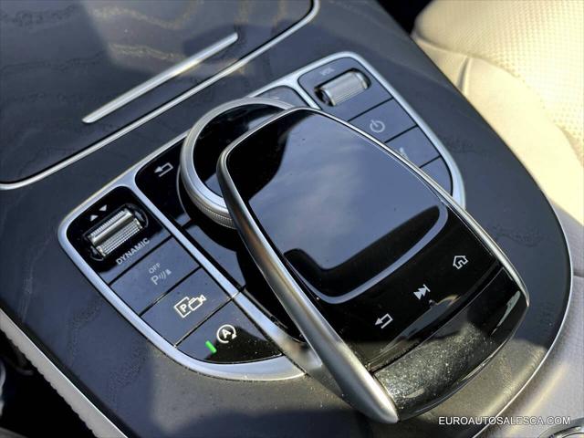 2020 Mercedes-Benz E 450 4MATIC