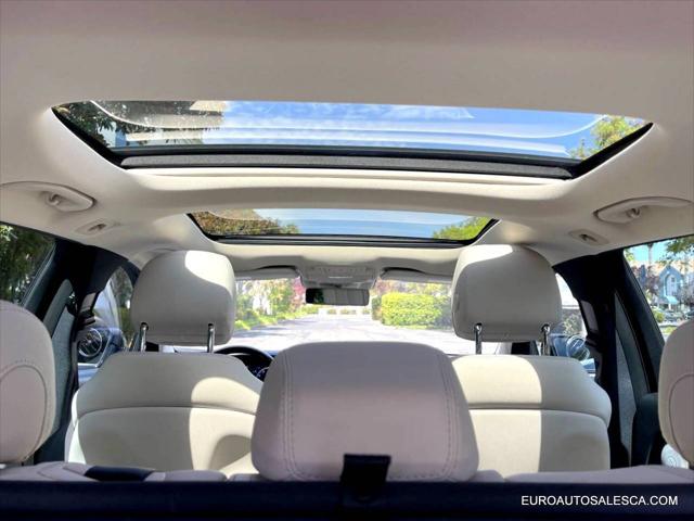 2020 Mercedes-Benz E 450 4MATIC