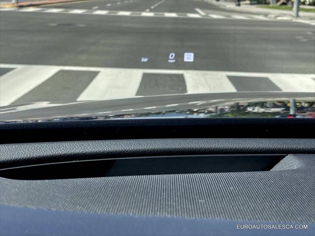 2020 Mercedes-Benz E 450 4MATIC