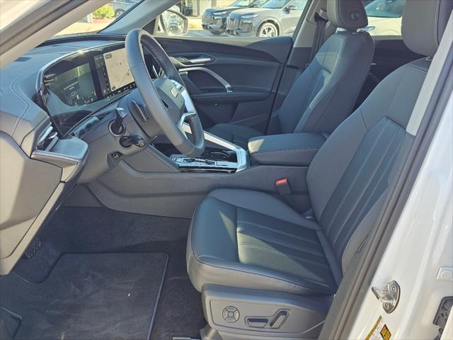 2026 Audi Q5 Sportback Premium TFSI quattro S tronic