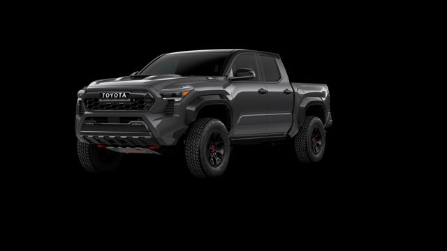 2026 Toyota Tacoma TRD Pro for sale in Danvers, MA