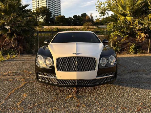 2014 Bentley Flying Spur Base for sale in Los Angeles, CA