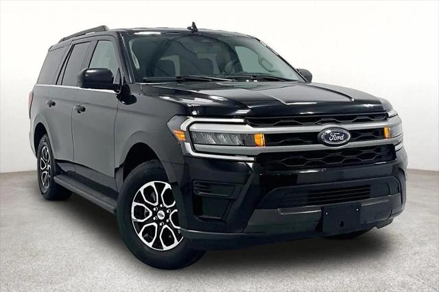 2024 Ford Expedition XLT for sale in Wichita Falls, TX