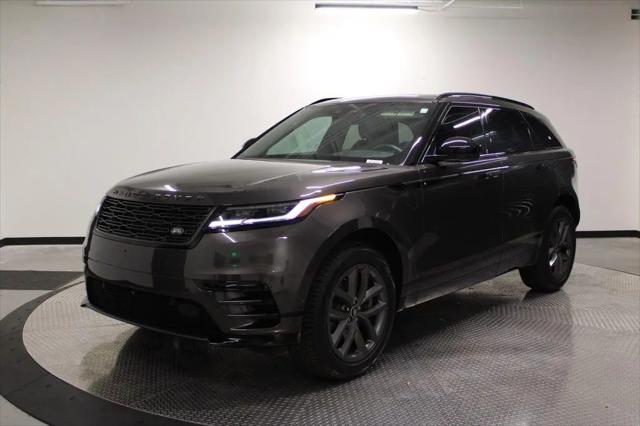 2026 Land Rover Range Rover Velar P250 Dynamic SE for sale in Charleston, SC