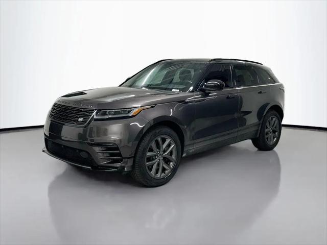 2026 Land Rover Range Rover Velar P250 Dynamic SE for sale in Charleston, SC