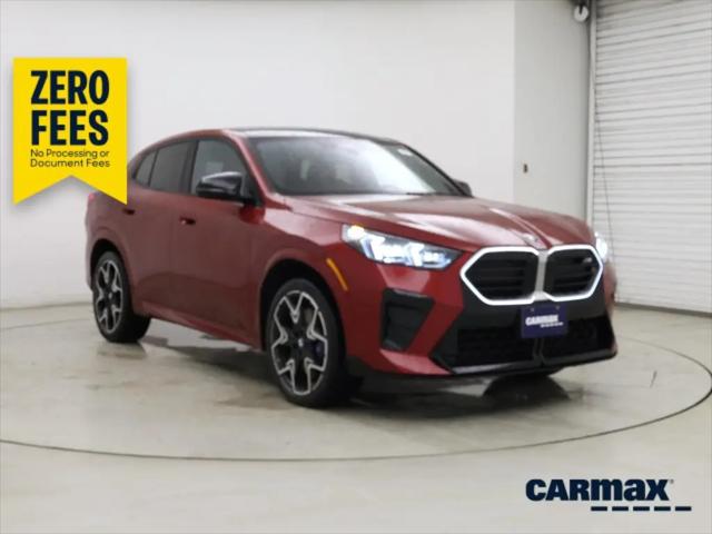 2025 BMW X2 M35i for sale in East Haven, CT