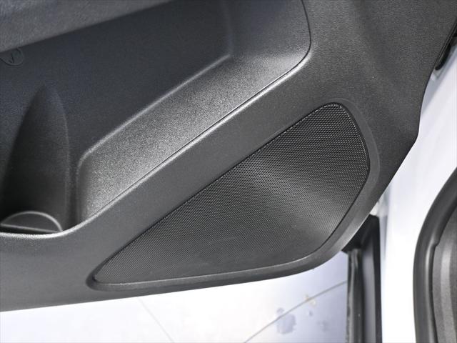 2023 Chevrolet Equinox FWD LS