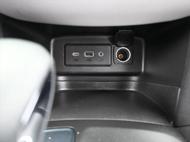 2023 Chevrolet Equinox FWD LS