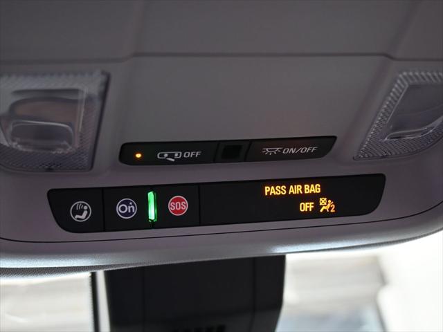 2023 Chevrolet Equinox FWD LS