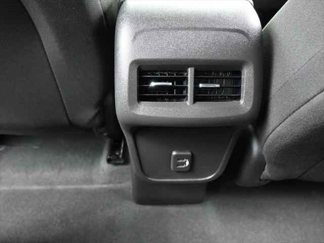 2023 Chevrolet Equinox FWD LS