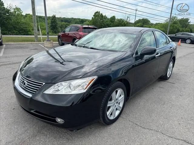 2008 Lexus ES 350 Base for sale in La Vergne, TN