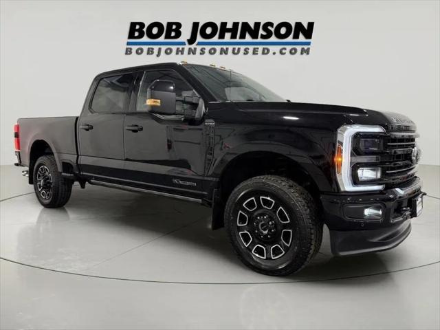 2025 Ford F-250 XL for sale in Rochester, NY