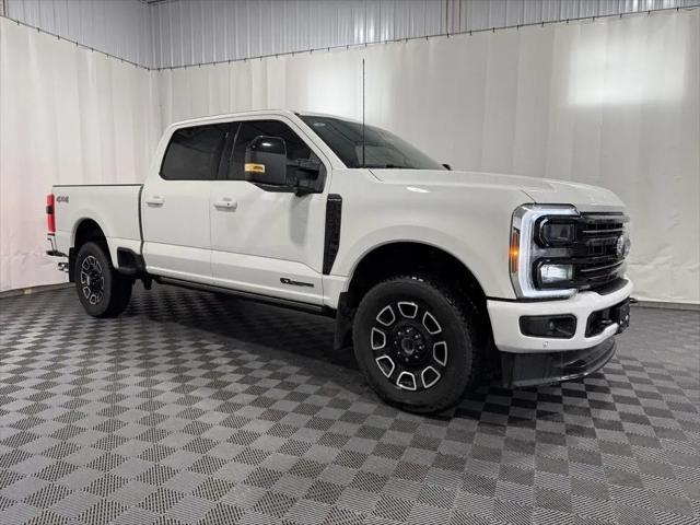 2025 Ford F-250 XL for sale in Rochester, NY