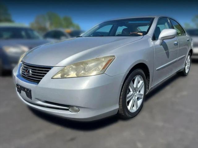 2007 Lexus ES 350 Base for sale in Kansas City, MO