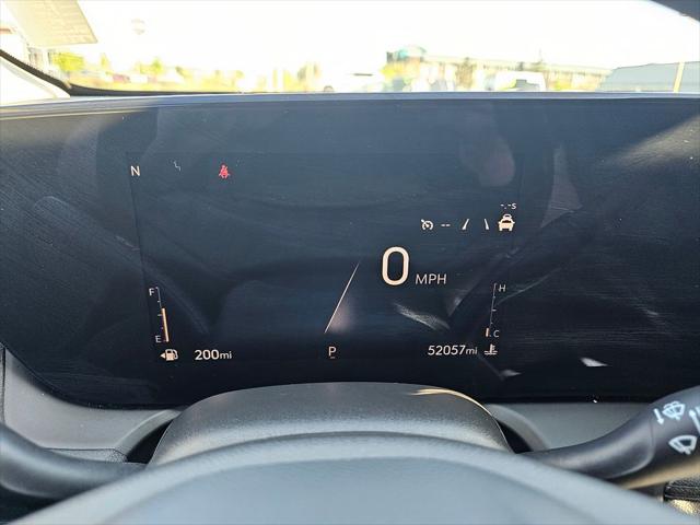 2024 Buick Encore GX Sport Touring AWD