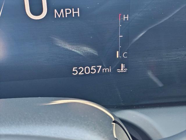 2024 Buick Encore GX Sport Touring AWD