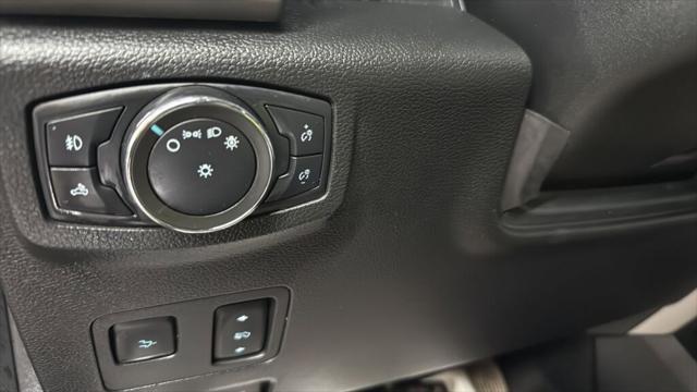 2021 Ford F-350 LARIAT