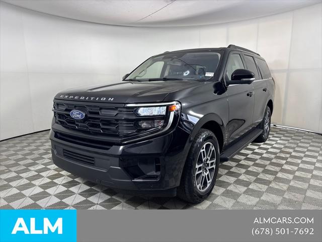 2025 Ford Expedition Active for sale in Morrow, GA