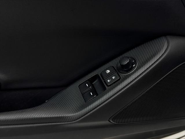 2023 Mazda MX-5 Grand Touring