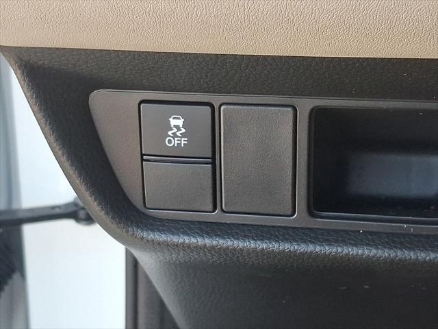 2024 Honda HR-V AWD LX