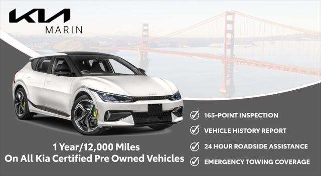 2022 Chevrolet Blazer FWD Premier