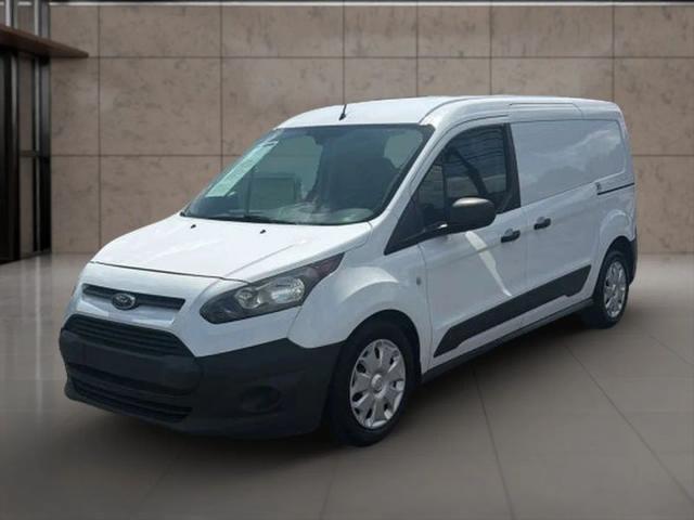 2018 Ford Transit Connect XL for sale in Clarksville, TN