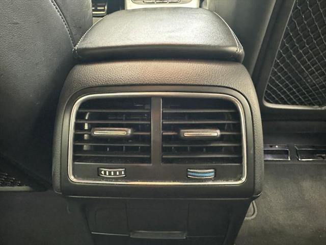 2015 Audi S5 3.0T Premium Plus
