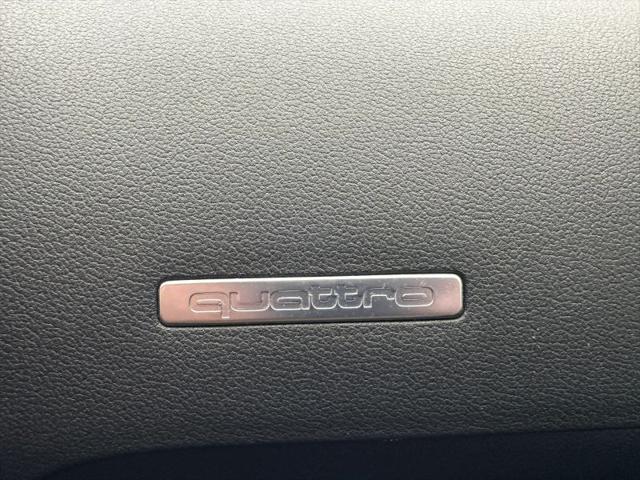 2015 Audi S5 3.0T Premium Plus