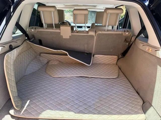 2013 Land Rover Range Rover Sport HSE