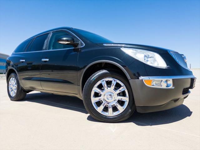 2011 Buick Enclave 1XL for sale in Phoenix, AZ