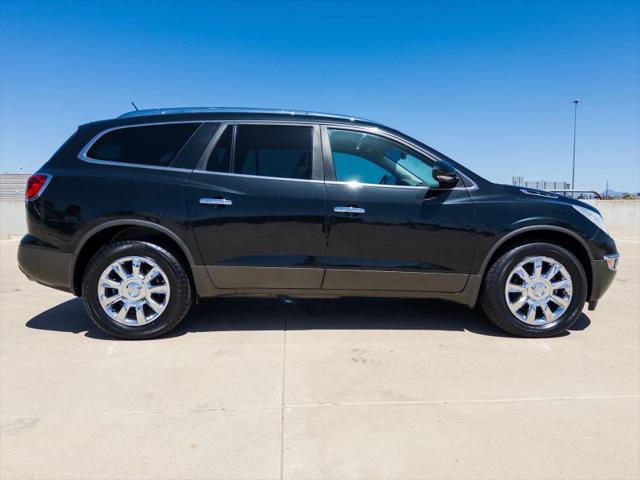 2011 Buick Enclave 1XL