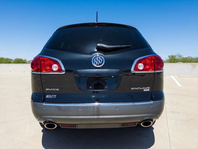 2011 Buick Enclave 1XL