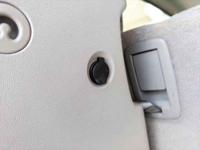 2011 Buick Enclave 1XL